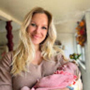 Meet your Posher, Dallas